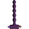 ROCKS-OFF Petite Sensations anal plug met vibratie
