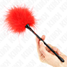 Plumes KINK - 27 cm voor sensuele ervaringen