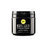 Lubricant Pjur Power 500 ml - Krachtige langdurige crème