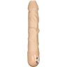 Vibrador CALEXOTICS Power Stud met realistische kop
