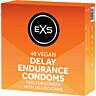 Exs Delay 48?s condooms met vertragende werking