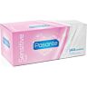 Pasante Sensitive Ultra Dunne Condomen 144 Stuks