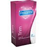 Condooms Pasante Trim MS - Smalle pasvorm voor meer comfort