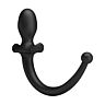 PRETTY LOVE Anthony App-Bediening Anale Vibrator