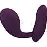 Vibrator Pretty Love Baird G-Spot 12 Vibraties