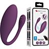 Vibrator Pretty Love Dora met App Controle