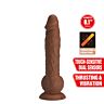 PRETTY LOVE EREN Vibrator