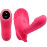 Pretty Love Flirtation G-Punt Stimulator met 30 Modes