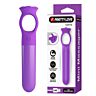 PRETTY LOVE GIANA Oplaadbare Mini Vibrator