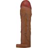 Funda voor Penis Pretty Love Hani met 5 cm Verlenging