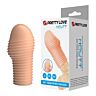 Penis Sleeve FOR HIM PRETTY LOVE Hottt