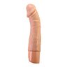 Pretty Love Jermaine Flexibele Realistische Vibrator
