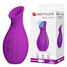 PRETTY LOVE MAGIC BOTTLE Clitorale Zuiger