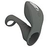 FOR HIM PRETTY LOVE Oplaadbare Vibrerende Ring