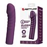 PRETTY LOVE RYLAND Oplaadbare Vibrator