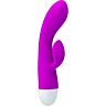 Mini vibrator Pretty Love Smart Eli met 30 vibratiestanden