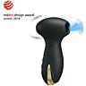 Stimulator Pretty Love Smart Hammer met vibratie en zuiging
