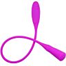 Stimulator Pretty Love Smart Snaky Vibe met 7 vibratiefuncties