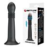 PRETTY LOVE STELLA USB Oplaadbare Roterende en Stotende Vibrator