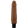 Pretty Love Waldorf Realistisch Vibrator van 18 cm