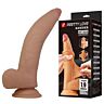 PRETTY LOVE XANDER Realistische Dildo