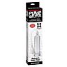 Pomp PUMP WORX voor Beginners