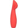 Vibrator Calexotics Red Hot Blaze met 10 functies
