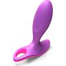 Plug vibrator Picobong Remoji Surfer Vibe met app-bediening