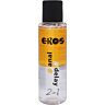 Lubricant EROS Anal Delay 100 ML - 2-in-1 Effect
