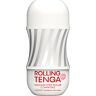 Masturbator Tenga Rolling Gyro Roller Gentle