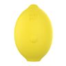Stimulator ROMP Lemon Crush met Pleasure Air Technologie
