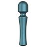 Wand vibrator ROMP PRESTO MINI met flexibele kop