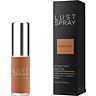 RUF Lust Spray 15 ml unisex eau de cologne
