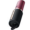 Stimulator Satisfyer Deep Kiss Wave met 33 programma's