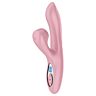Satisfyer Pro+ G-Spot Generatie 2 in Roze