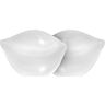 Push-Up Pads BYE BRA Semi Almohadillas