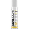 Lubricant INTIMATELINE Sensilight Banana 60 ml