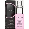 Intensificator LELO - Serum voor Clitoris 15ml