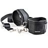 Sets Bondage Pipedreams Fetish Fantasy met ataduras