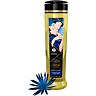 Massageolie SHUNGA Verleiding 240 ML - Sensuele ervaring