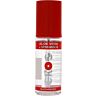 Eros Silicone Aloe Vera Lubricant 100 ml - Hydratatie