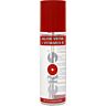 Lubricant Eros Silicone Aloe Vera 200ml voor gevoelige huid