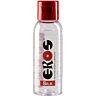 Glijmiddel EROS Classic Line - 50 ml met verbeterd glijvermogen