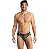 Lencería Hombre ANAIS MEN Balance Slip S - Sexy en comfortabel