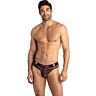 Lencería Hombre ANAIS MEN Chill Slip S