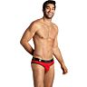 Bioderma ANAIS MEN SOUL SLIP M - Comfortabele sexy onderbroek