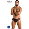Heren slip PASSION MEN model Richard S/M