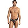 Lingerie ANAIS MEN MEXICO SLIP XL voor comfort en stijl