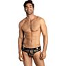 Slips ANAIS MEN POWER SLIP M met sexy ontwerp