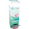 Tampons JOYDIVISION SOFT-TAMPONS Original Love - 10 Stuks